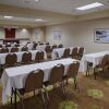 Отель Hampton Inn & Suites by Hilton West Little Rock, фото 25