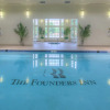 Отель The Founders Inn And Spa, Tapestry Collection By Hilton, фото 16