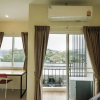 Отель Nida Rooms Sukhumvit 105 Piman, фото 8