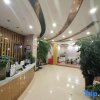Отель Wen Qing Business Hotel, фото 15