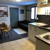 Отель Chalet Les Frenes, фото 28