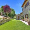 Отель Casale Dei Gelsomini 8, фото 31