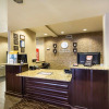 Отель Comfort Inn & Suites Eagle Pass, фото 32