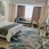 Отель Dabiao Hotel, фото 13