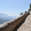 Отель Col de Rousset - App. 2 P, фото 4