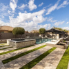 Отель Queen Creek On 193rd 5 Bedroom Home by RedAwning, фото 1