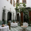 Отель Dar Al Andalous - Riad, фото 33