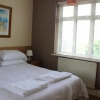 Отель Willow Guest House, фото 18