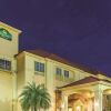 Отель La Quinta Inn & Suites Covington, фото 22