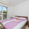 Отель Apartments Lavanda, фото 18