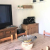 Отель Appartement Le Corbier, 2 pièces, 5 personnes - FR-1-267-145, фото 5