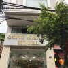 Отель Cong Khanh Hotel - Hostel, фото 1
