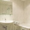 Отель Apartmenthaus Jagdhof, фото 9