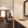 Отель Country Inn & Suites By Carlson, Lawrenceville, GA, фото 9