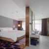 Отель Lavande Hotel·Yangchun Donghu, фото 40