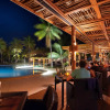 Отель Lomani Island Resort - Adults Only, фото 24
