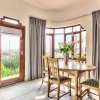 Отель On the Beach in Camps Bay - Fully Equipped 2 Bedroom Apartment, фото 8
