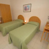 Отель Appartamenti Olivo, фото 16