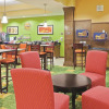 Отель La Quinta Inn & Suites by Wyndham Pasadena North, фото 8