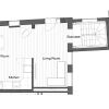 Отель ★Lovely 2-bedroom Apt · Heart of CPH · Nordic★, фото 18