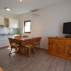 Отель Apartment Martin, фото 13