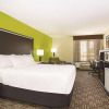 Отель La Quinta Inn & Suites by Wyndham Fruita, фото 4