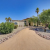 Отель Scottsdale Home Rental w/ Heated Saltwater Pool!, фото 27