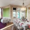 Отель Vår Gård Saltsjöbaden, фото 41