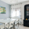 Отель Sitges Trip Apartment Sofía, фото 4