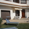 Отель Villa Trinacria, фото 5