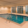 Отель Holiday Inn Hotel & Suites Houston West - Katy Mills, an IHG Hotel, фото 14