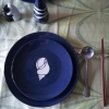 Отель Beidaihe Ayana Hiddenplace Courtyard, фото 32