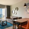 Отель Embassy Suites by Hilton Aruba Resort, фото 36