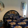 Отель B&B Meladormo, фото 4