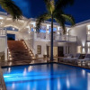 Отель Dream Villa SXM ALWAYS, фото 12