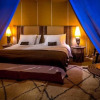 Отель Galaxy Desert Camp Merzouga, фото 28