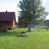 Отель Suraučių sodyba, фото 1