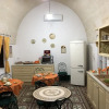 Отель B&B Casa Camilla, фото 22