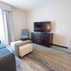 Отель Homewood Suites by Hilton Sunnyvale-Silicon Valley, фото 6