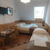 Отель Pokoje Gościnne Zbyszko, фото 4