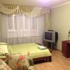 Гостиница Apartamenti Ekaterinodar 2, фото 8