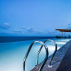 Отель The Bheemli Resort - Managed by AccorHotels, фото 26