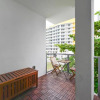 Отель Wynwood 2Br Amazing Condo Close to Beach, фото 13