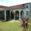 Отель De Selesa Guest House, фото 5