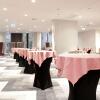 Отель ibis Styles Wroclaw Centrum, фото 24