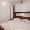 Отель Awesome Home in Kneze With Wifi and 2 Bedrooms в Пупнат