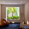 Отель Dover Villa Resort (Xishuangbanna Jinghong Branch), фото 6
