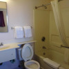 Отель InTown Suites Extended Stay New Orleans - Metairie, фото 8