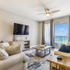 Отель Shores of Panama 2028 - Luxurious Gulf-Front 3 Bedroom/3 Bath 3 Condo by RedAwning, фото 37