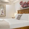 Отель Whitsunday Organic Bed & Breakfast, фото 3